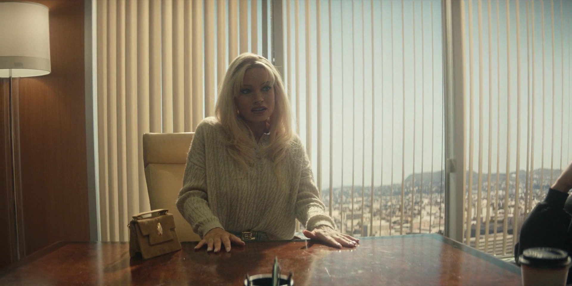 0000692.jpeg 0000692.jpeg