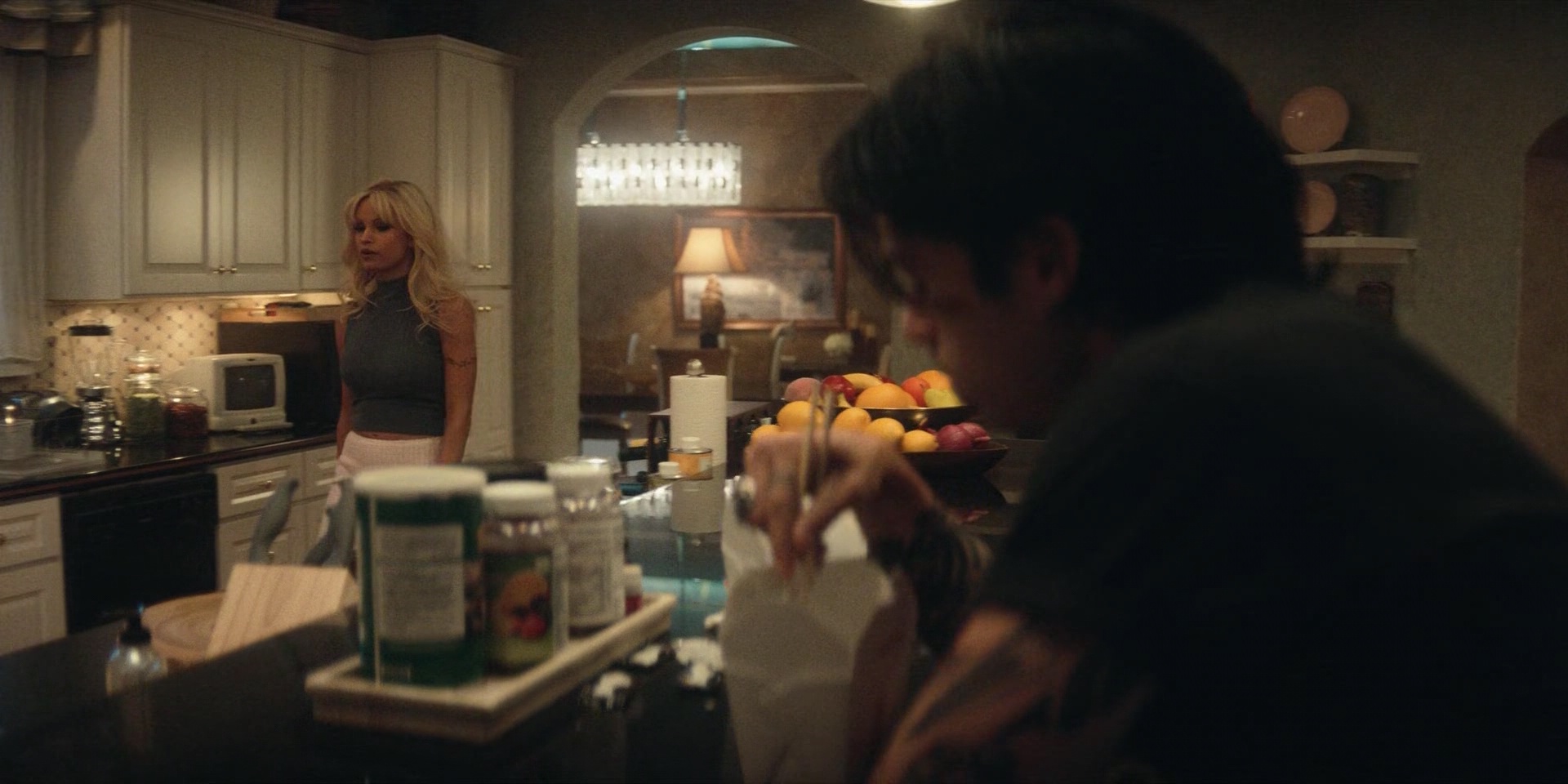 0000812.jpeg 0000812.jpeg