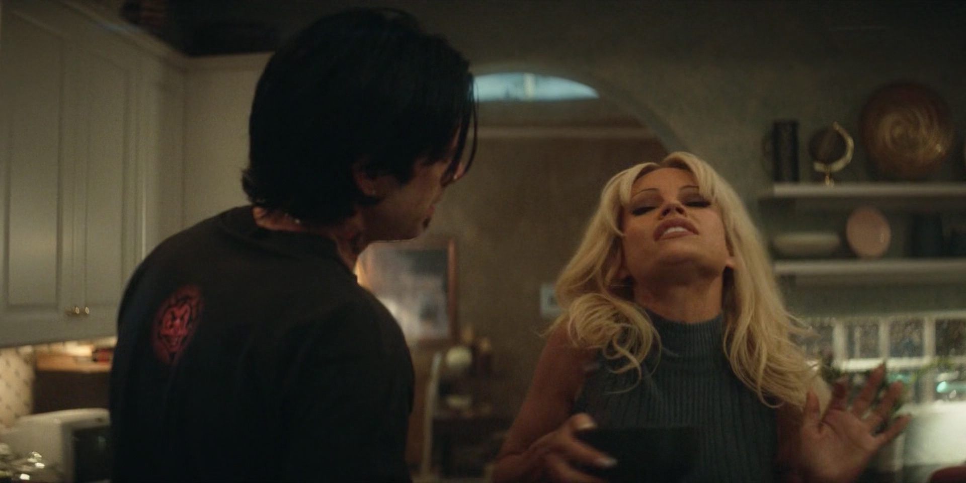 0000834.jpeg 0000834.jpeg