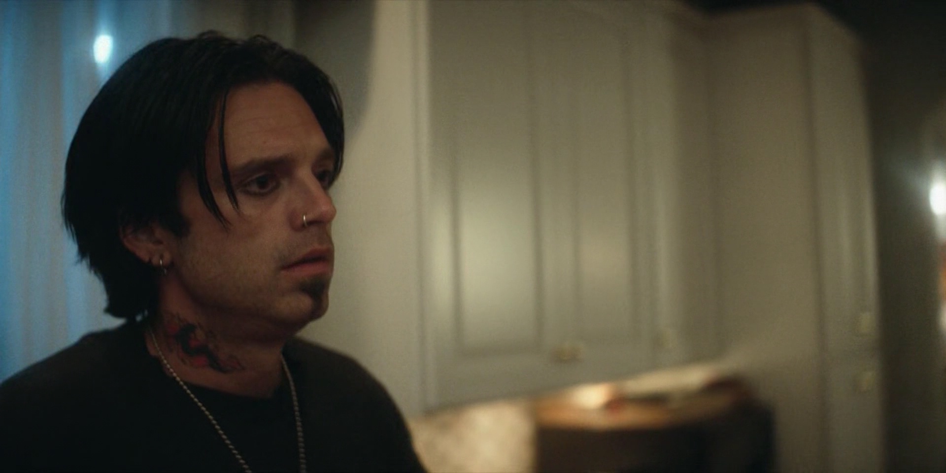 0000836.jpeg 0000836.jpeg