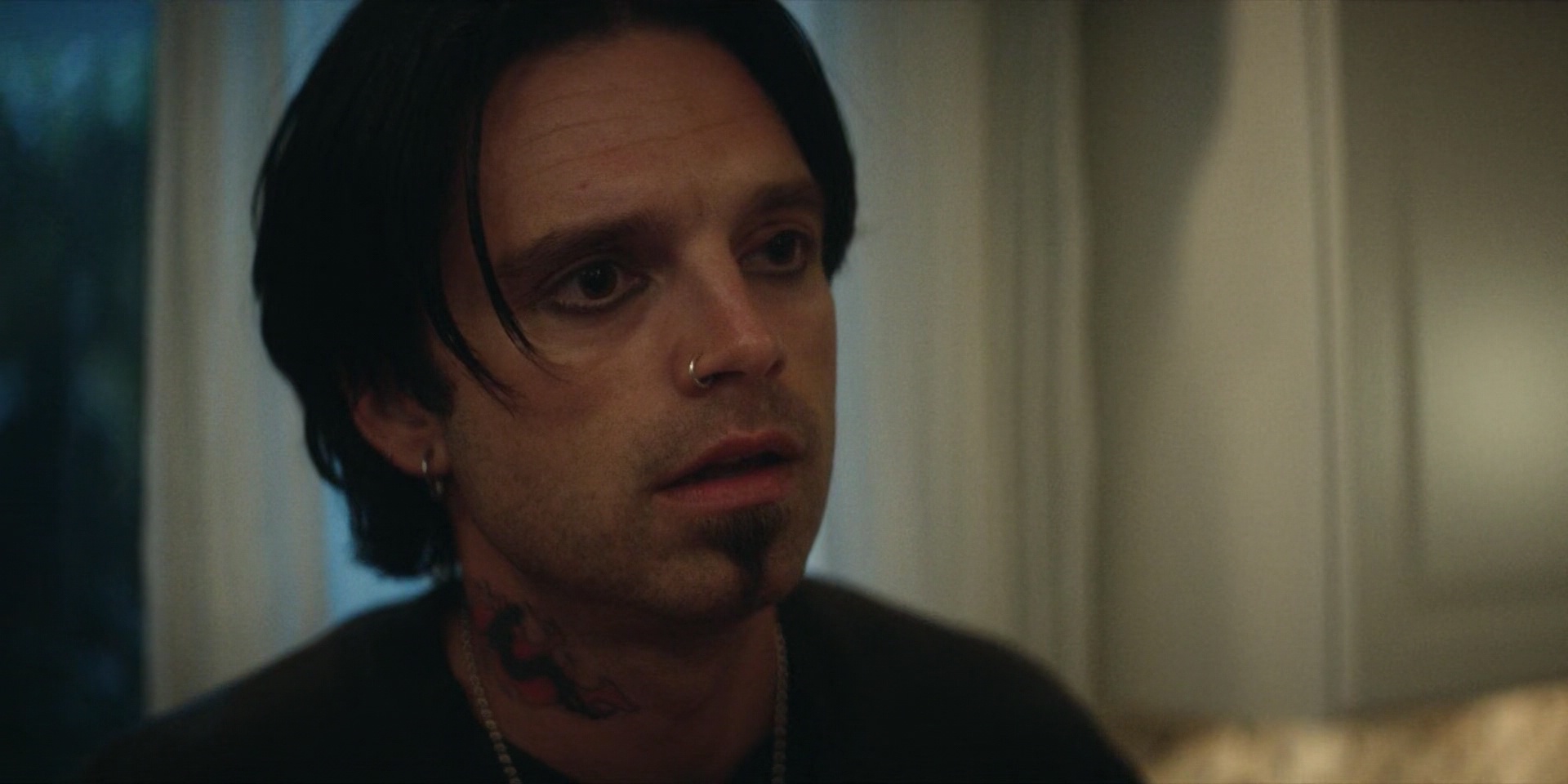 0000837.jpeg 0000837.jpeg