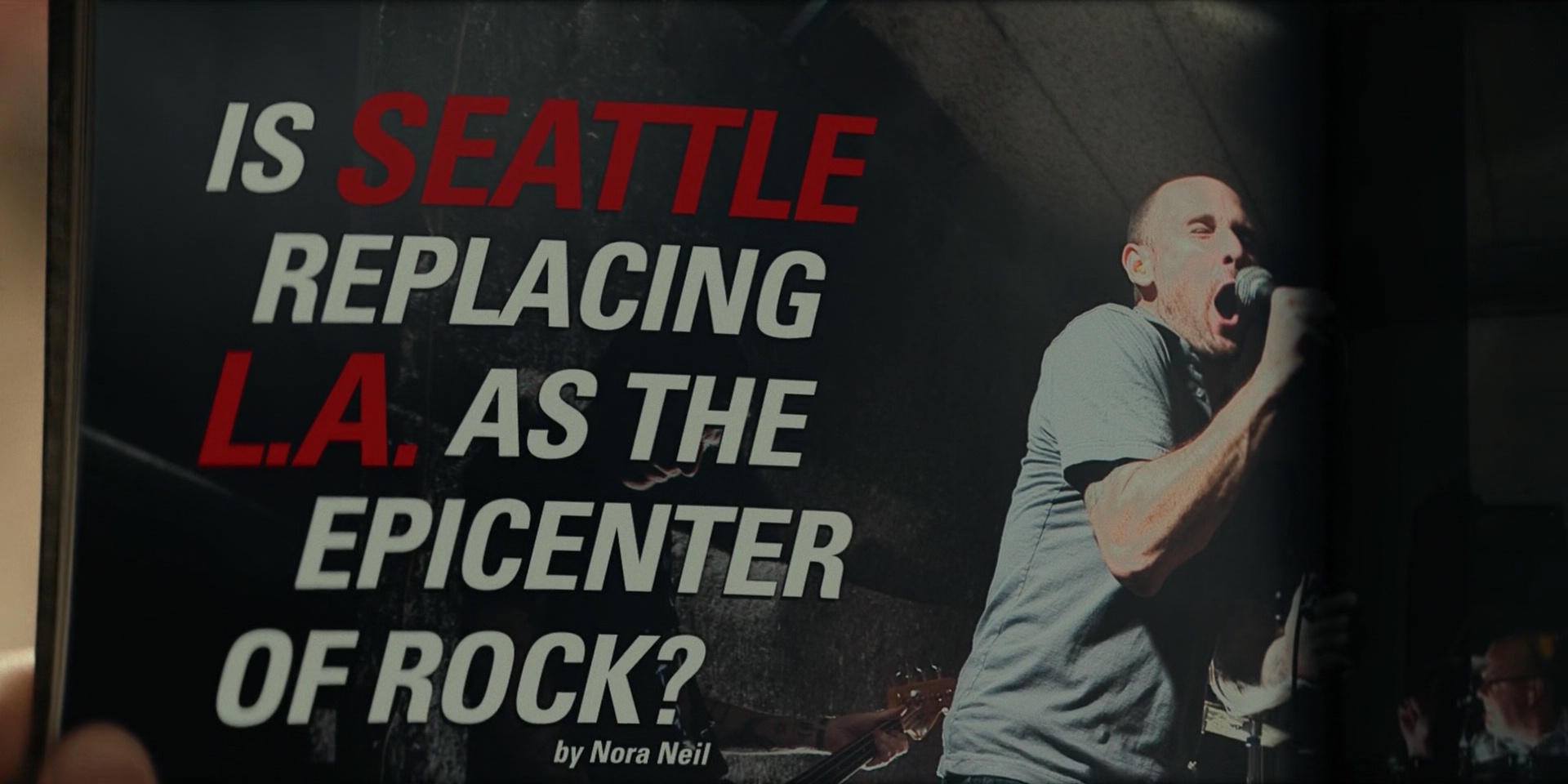 0000877.jpeg 0000877.jpeg