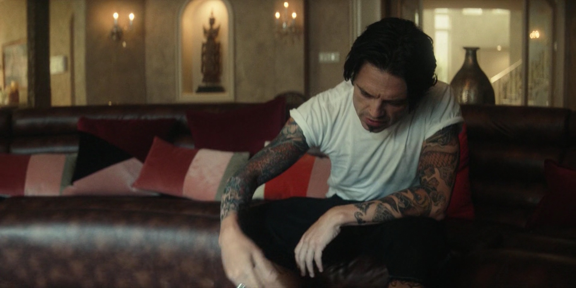 0000881.jpeg 0000881.jpeg