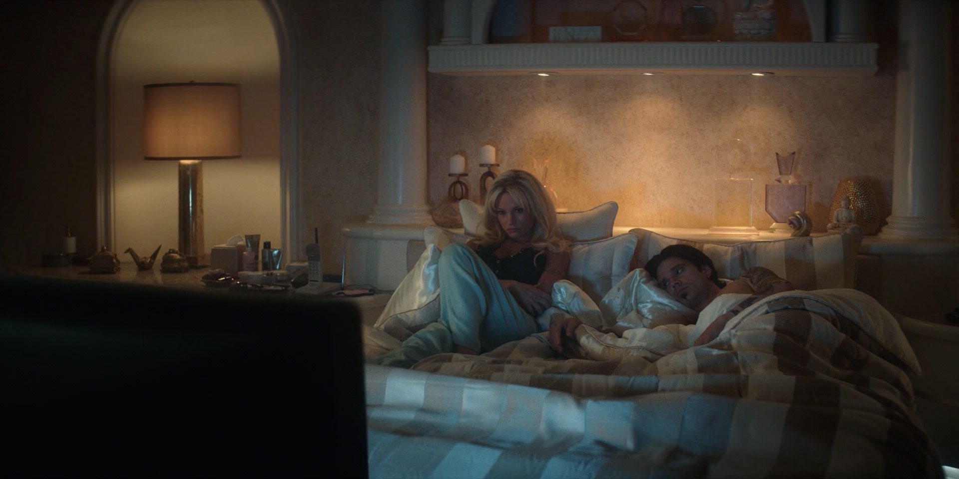 0000900.jpeg 0000900.jpeg