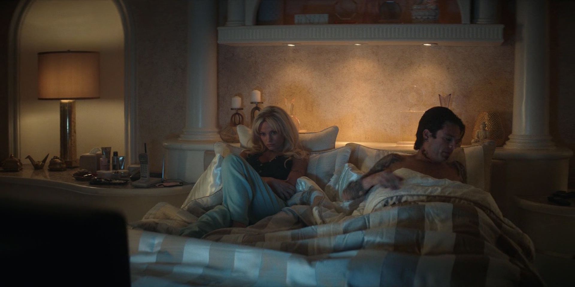 0000903.jpeg 0000903.jpeg