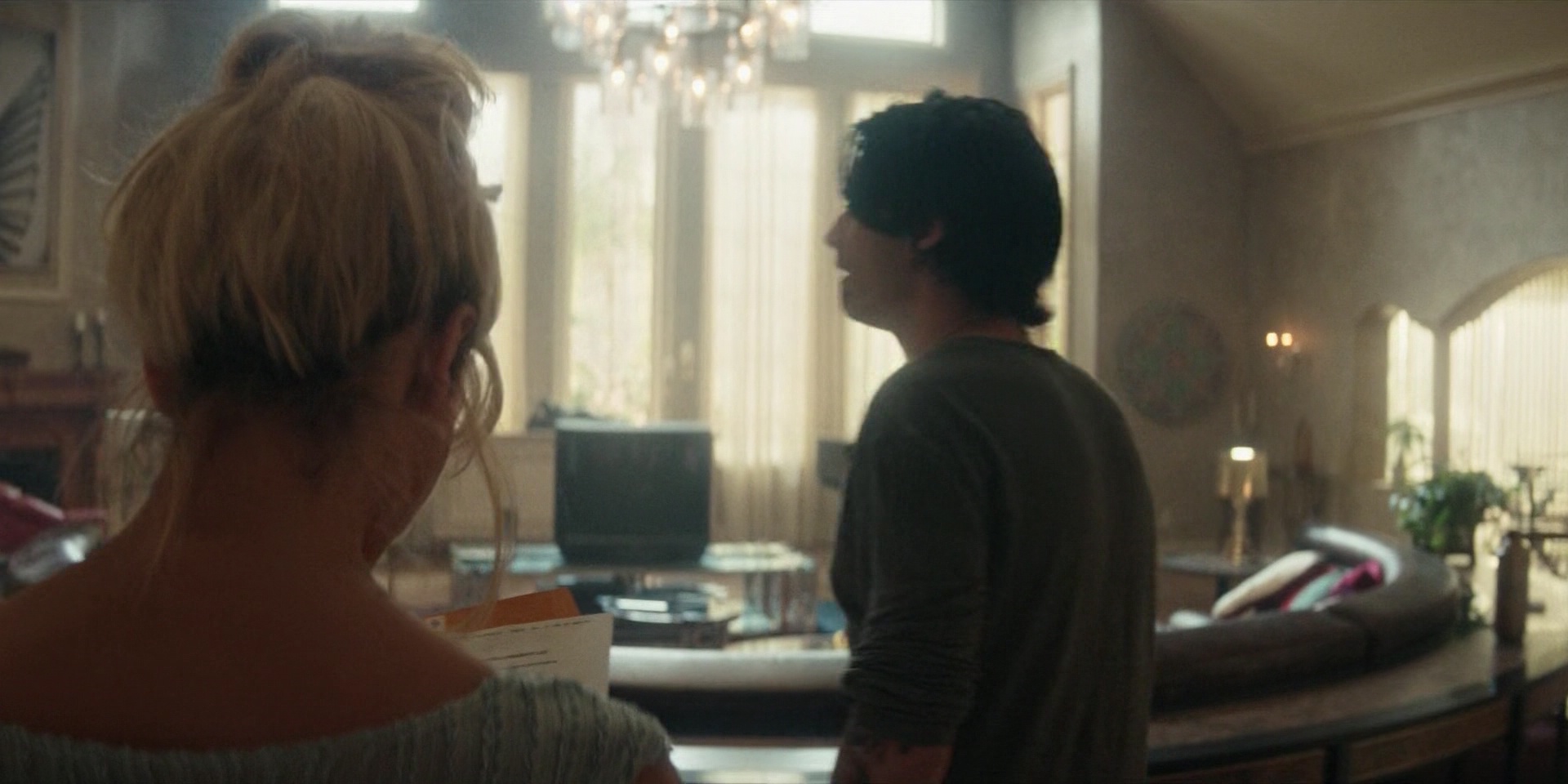 0000957.jpeg 0000957.jpeg