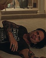 Filename=0000162.jpeg
Filesize=297KiB
Dimensions=1920x960
Date added=Mar 13, 2022 0000162.jpeg