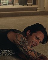 Filename=0000163.jpeg
Filesize=281KiB
Dimensions=1920x960
Date added=Mar 13, 2022 0000163.jpeg