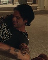 Filename=0000164.jpeg
Filesize=302KiB
Dimensions=1920x960
Date added=Mar 13, 2022 0000164.jpeg