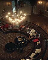 Filename=0000165.jpeg
Filesize=353KiB
Dimensions=1920x960
Date added=Mar 13, 2022 0000165.jpeg