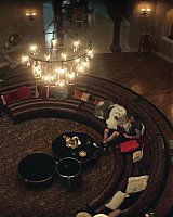 Filename=0000166.jpeg
Filesize=331KiB
Dimensions=1920x960
Date added=Mar 13, 2022 0000166.jpeg