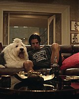 Filename=0000168.jpeg
Filesize=333KiB
Dimensions=1920x960
Date added=Mar 13, 2022 0000168.jpeg