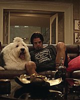 Filename=0000169.jpeg
Filesize=355KiB
Dimensions=1920x960
Date added=Mar 13, 2022 0000169.jpeg