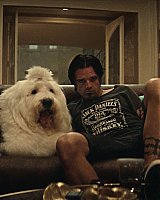 Filename=0000173.jpeg
Filesize=367KiB
Dimensions=1920x960
Date added=Mar 13, 2022 0000173.jpeg