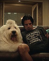 Filename=0000174.jpeg
Filesize=343KiB
Dimensions=1920x960
Date added=Mar 13, 2022 0000174.jpeg