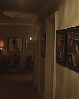 Filename=0000175.jpeg
Filesize=293KiB
Dimensions=1920x960
Date added=Mar 13, 2022 0000175.jpeg