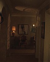 Filename=0000179.jpeg
Filesize=327KiB
Dimensions=1920x960
Date added=Mar 13, 2022 0000179.jpeg