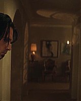 Filename=0000181.jpeg
Filesize=255KiB
Dimensions=1920x960
Date added=Mar 13, 2022 0000181.jpeg