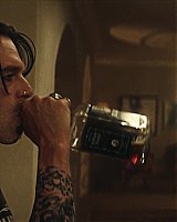 Filename=0000184.jpeg
Filesize=257KiB
Dimensions=1920x960
Date added=Mar 13, 2022 0000184.jpeg