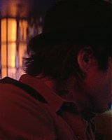 Filename=0000185.jpeg
Filesize=270KiB
Dimensions=1920x960
Date added=Mar 13, 2022 0000185.jpeg