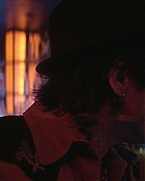 Filename=0000186.jpeg
Filesize=245KiB
Dimensions=1920x960
Date added=Mar 13, 2022 0000186.jpeg