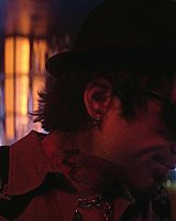 Filename=0000187.jpeg
Filesize=253KiB
Dimensions=1920x960
Date added=Mar 13, 2022 0000187.jpeg