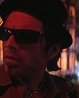 Filename=0000188.jpeg
Filesize=269KiB
Dimensions=1920x960
Date added=Mar 13, 2022 0000188.jpeg