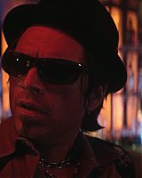 Filename=0000189.jpeg
Filesize=284KiB
Dimensions=1920x960
Date added=Mar 13, 2022 0000189.jpeg