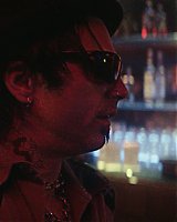 Filename=0000190.jpeg
Filesize=259KiB
Dimensions=1920x960
Date added=Mar 13, 2022 0000190.jpeg