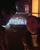 Filename=0000191.jpeg
Filesize=255KiB
Dimensions=1920x960
Date added=Mar 13, 2022 0000191.jpeg