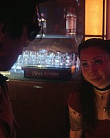 Filename=0000192.jpeg
Filesize=243KiB
Dimensions=1920x960
Date added=Mar 13, 2022 0000192.jpeg