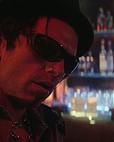 Filename=0000193.jpeg
Filesize=294KiB
Dimensions=1920x960
Date added=Mar 13, 2022 0000193.jpeg