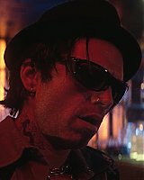 Filename=0000194.jpeg
Filesize=289KiB
Dimensions=1920x960
Date added=Mar 13, 2022 0000194.jpeg