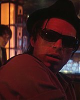 Filename=0000195.jpeg
Filesize=249KiB
Dimensions=1920x960
Date added=Mar 13, 2022 0000195.jpeg