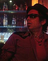 Filename=0000196.jpeg
Filesize=235KiB
Dimensions=1920x960
Date added=Mar 13, 2022 0000196.jpeg