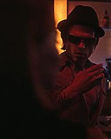 Filename=0000197.jpeg
Filesize=237KiB
Dimensions=1920x960
Date added=Mar 13, 2022 0000197.jpeg