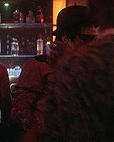 Filename=0000199.jpeg
Filesize=237KiB
Dimensions=1920x960
Date added=Mar 13, 2022 0000199.jpeg