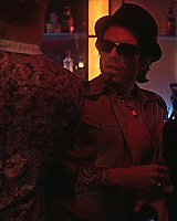 Filename=0000200.jpeg
Filesize=275KiB
Dimensions=1920x960
Date added=Mar 13, 2022 0000200.jpeg