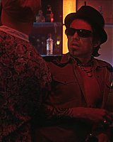 Filename=0000201.jpeg
Filesize=287KiB
Dimensions=1920x960
Date added=Mar 13, 2022 0000201.jpeg