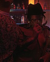 Filename=0000202.jpeg
Filesize=273KiB
Dimensions=1920x960
Date added=Mar 13, 2022 0000202.jpeg