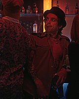 Filename=0000203.jpeg
Filesize=266KiB
Dimensions=1920x960
Date added=Mar 13, 2022 0000203.jpeg