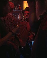 Filename=0000204.jpeg
Filesize=221KiB
Dimensions=1920x960
Date added=Mar 13, 2022 0000204.jpeg