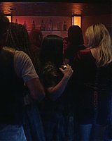 Filename=0000207.jpeg
Filesize=224KiB
Dimensions=1920x960
Date added=Mar 13, 2022 0000207.jpeg