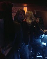 Filename=0000208.jpeg
Filesize=229KiB
Dimensions=1920x960
Date added=Mar 13, 2022 0000208.jpeg