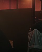 Filename=0000210.jpeg
Filesize=182KiB
Dimensions=1920x960
Date added=Mar 13, 2022 0000210.jpeg