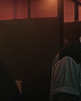 Filename=0000211.jpeg
Filesize=199KiB
Dimensions=1920x960
Date added=Mar 13, 2022 0000211.jpeg