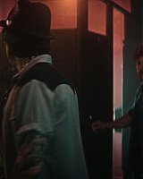 Filename=0000215.jpeg
Filesize=226KiB
Dimensions=1920x960
Date added=Mar 13, 2022 0000215.jpeg