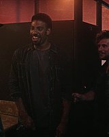 Filename=0000216.jpeg
Filesize=217KiB
Dimensions=1920x960
Date added=Mar 13, 2022 0000216.jpeg