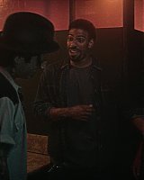 Filename=0000217.jpeg
Filesize=236KiB
Dimensions=1920x960
Date added=Mar 13, 2022 0000217.jpeg