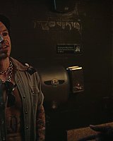 Filename=0000218.jpeg
Filesize=217KiB
Dimensions=1920x960
Date added=Mar 13, 2022 0000218.jpeg